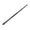 Js Products SPARE TIRE TOOL - FLAT HEAD ST96091 - alternate 1
